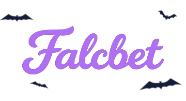 Falcbet
